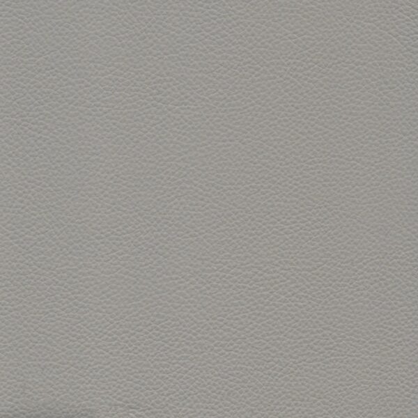 United Fabrics Bravo Pavestone upholstery fabric swatch for sample-first furniture planning