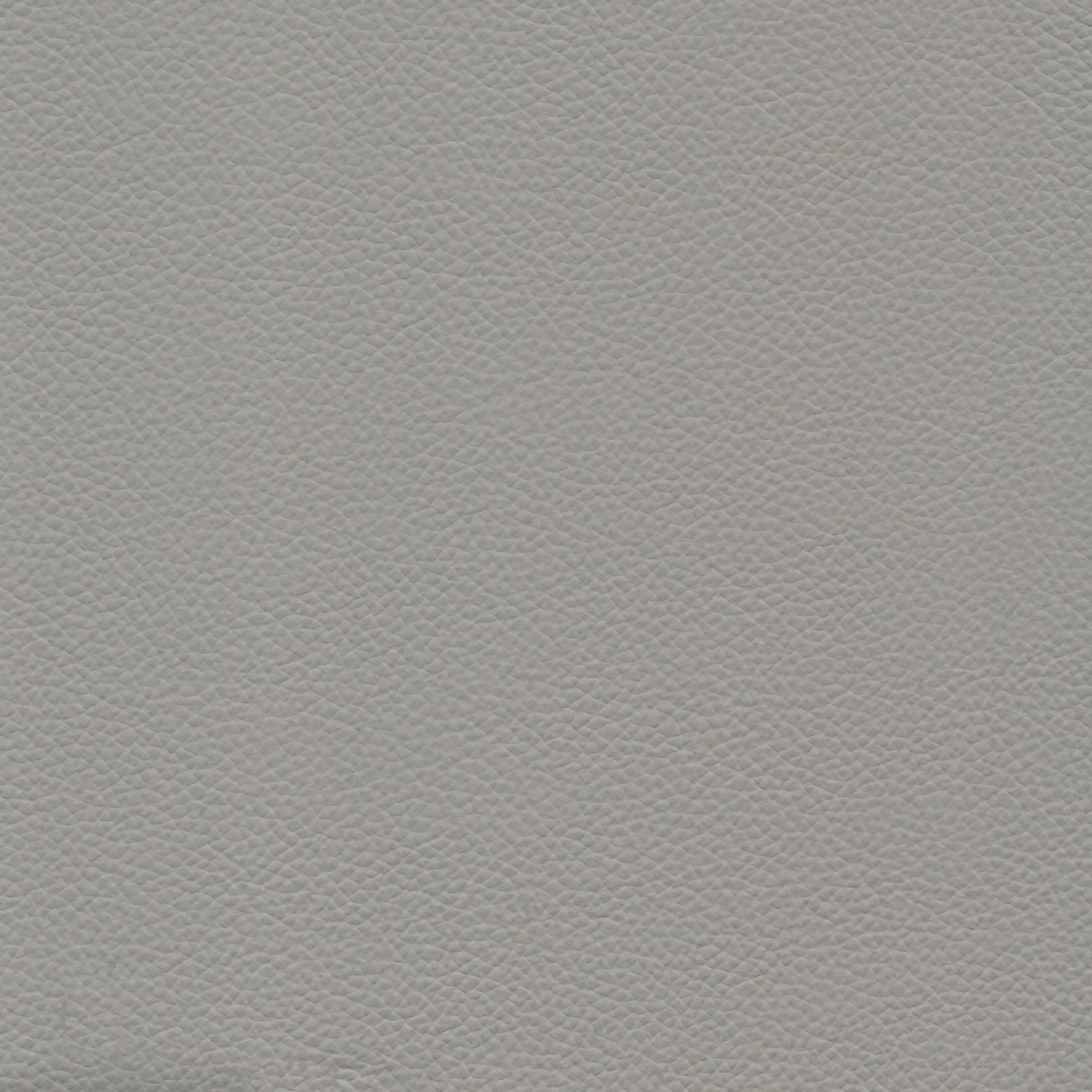 United Fabrics Bravo Pavestone