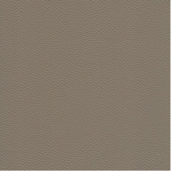 United Fabrics Bravo Pewter upholstery fabric swatch for sample-first furniture planning