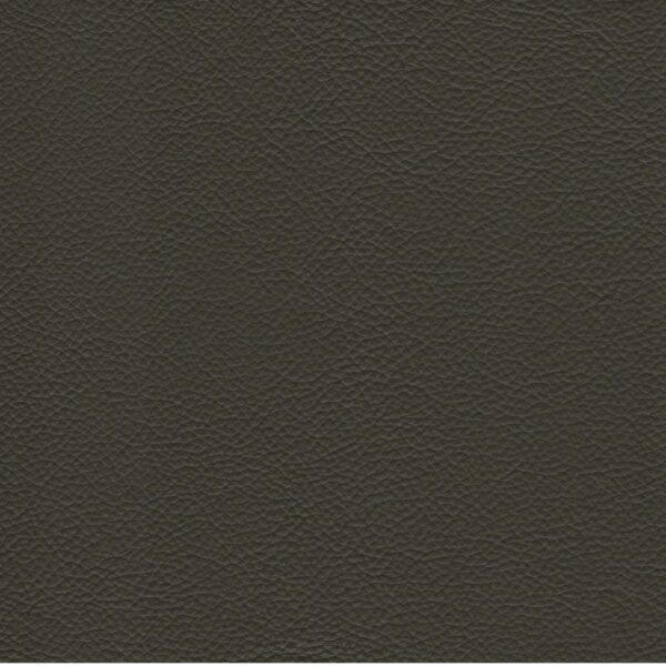 United Fabrics Bravo Pine upholstery fabric swatch for sample-first furniture planning