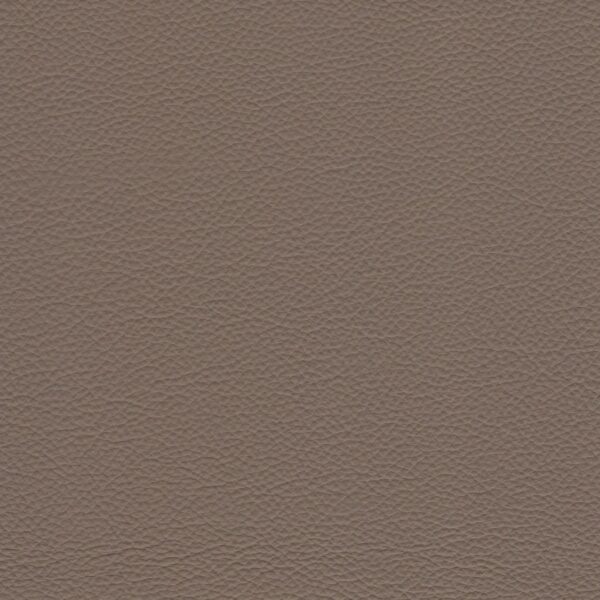 United Fabrics Bravo Portabello upholstery fabric swatch for sample-first furniture planning