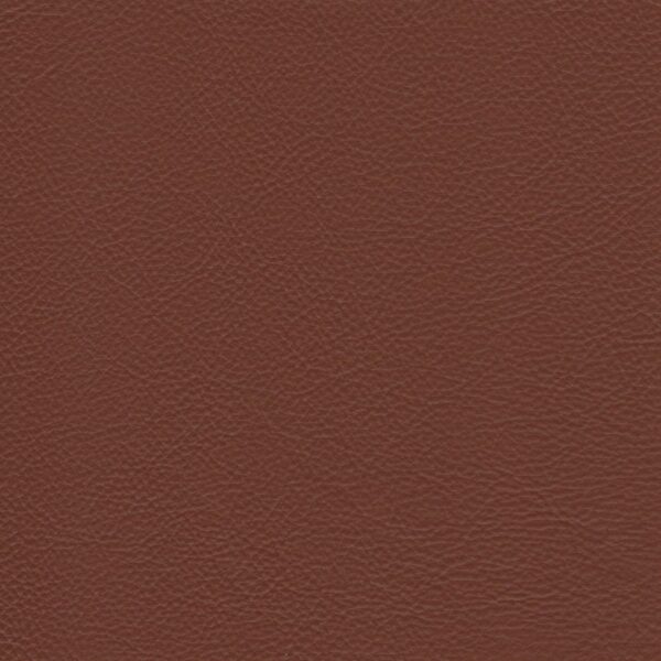United Fabrics Bravo Sienna upholstery fabric swatch for sample-first furniture planning