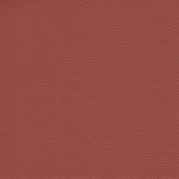 United Fabrics Bravo Spice upholstery fabric swatch for sample-first furniture planning