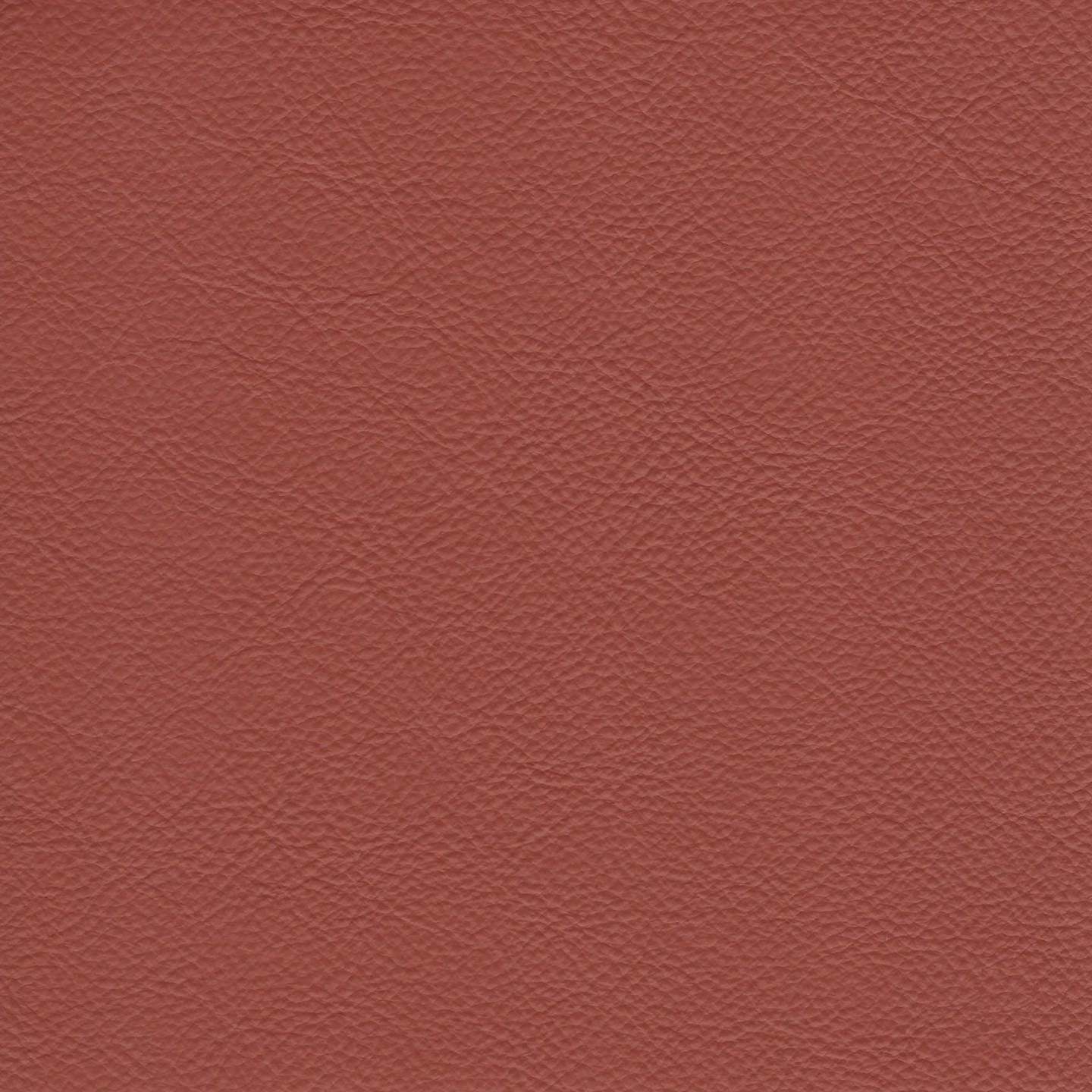 United Fabrics Bravo Spice