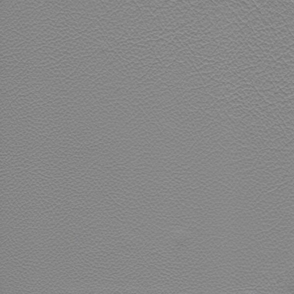 United Fabrics Bravo Thunder upholstery fabric swatch for sample-first furniture planning