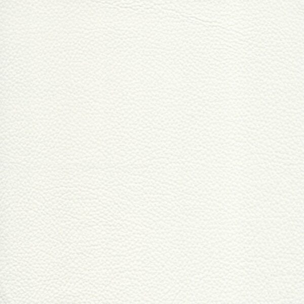United Fabrics Bravo Vanilla upholstery fabric swatch for sample-first furniture planning