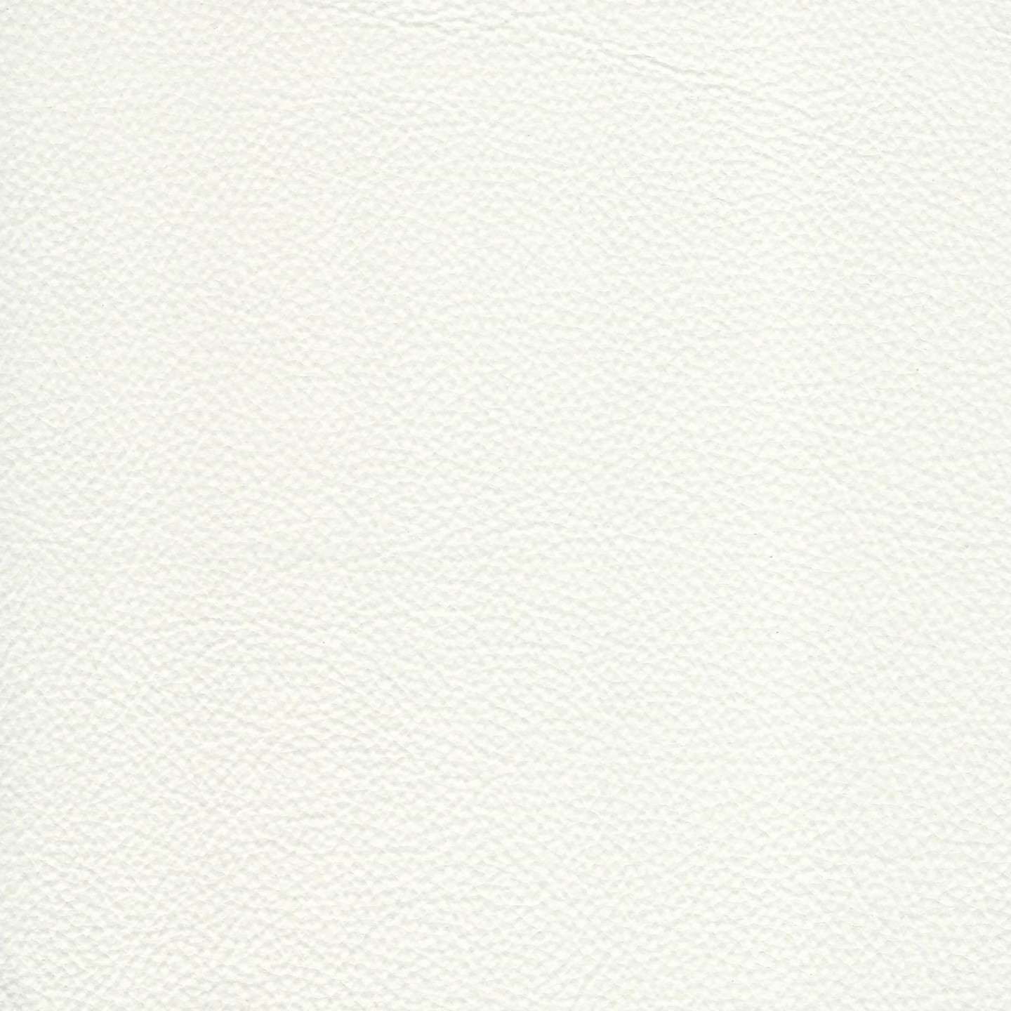 United Fabrics Bravo Vanilla