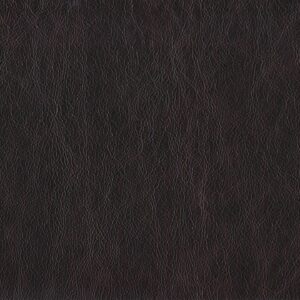 Bromley Clove upholstery fabric swatch