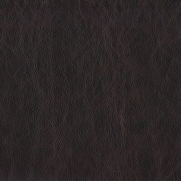 United Fabrics Bromley Clove upholstery fabric swatch for sample-first furniture planning
