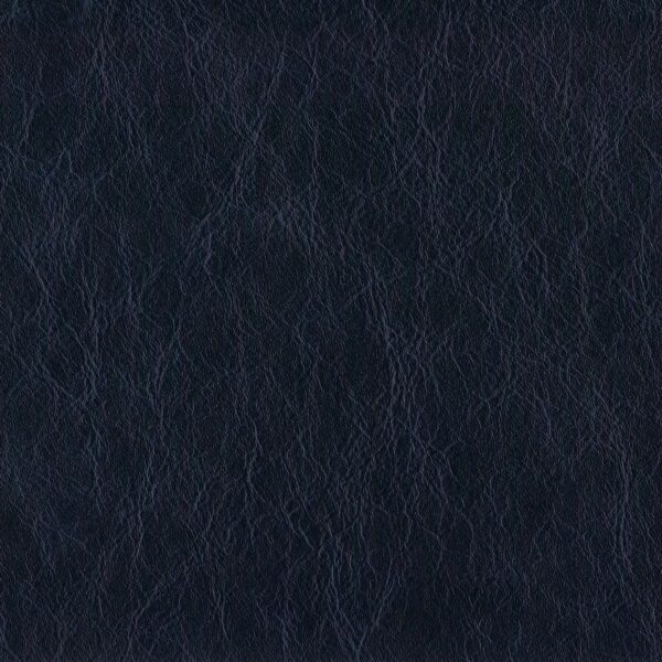 United Fabrics Bromley Constellation upholstery fabric swatch for sample-first furniture planning