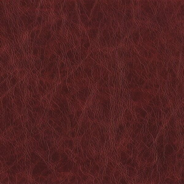 United Fabrics Bromley Cordovan upholstery fabric swatch for sample-first furniture planning