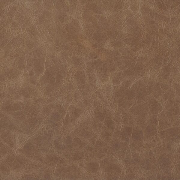 United Fabrics Bromley Driftwood upholstery fabric swatch for sample-first furniture planning