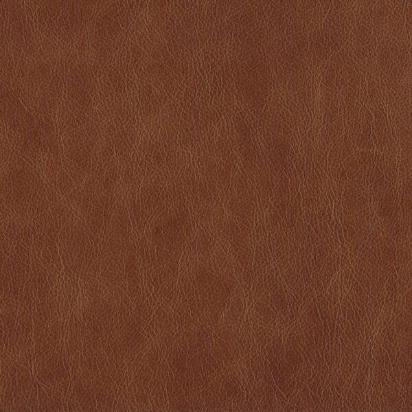 United Fabrics Bromley Maple upholstery fabric swatch for sample-first furniture planning