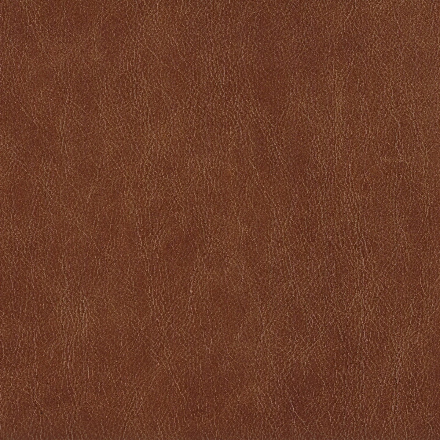 United Fabrics Bromley Maple