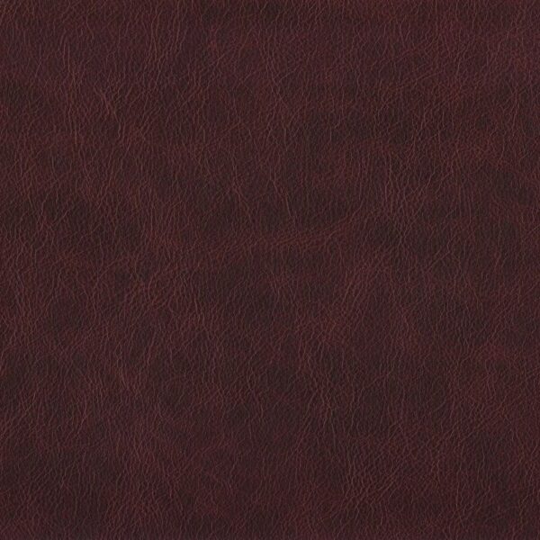 United Fabrics Bromley Mulberry upholstery fabric swatch for sample-first furniture planning