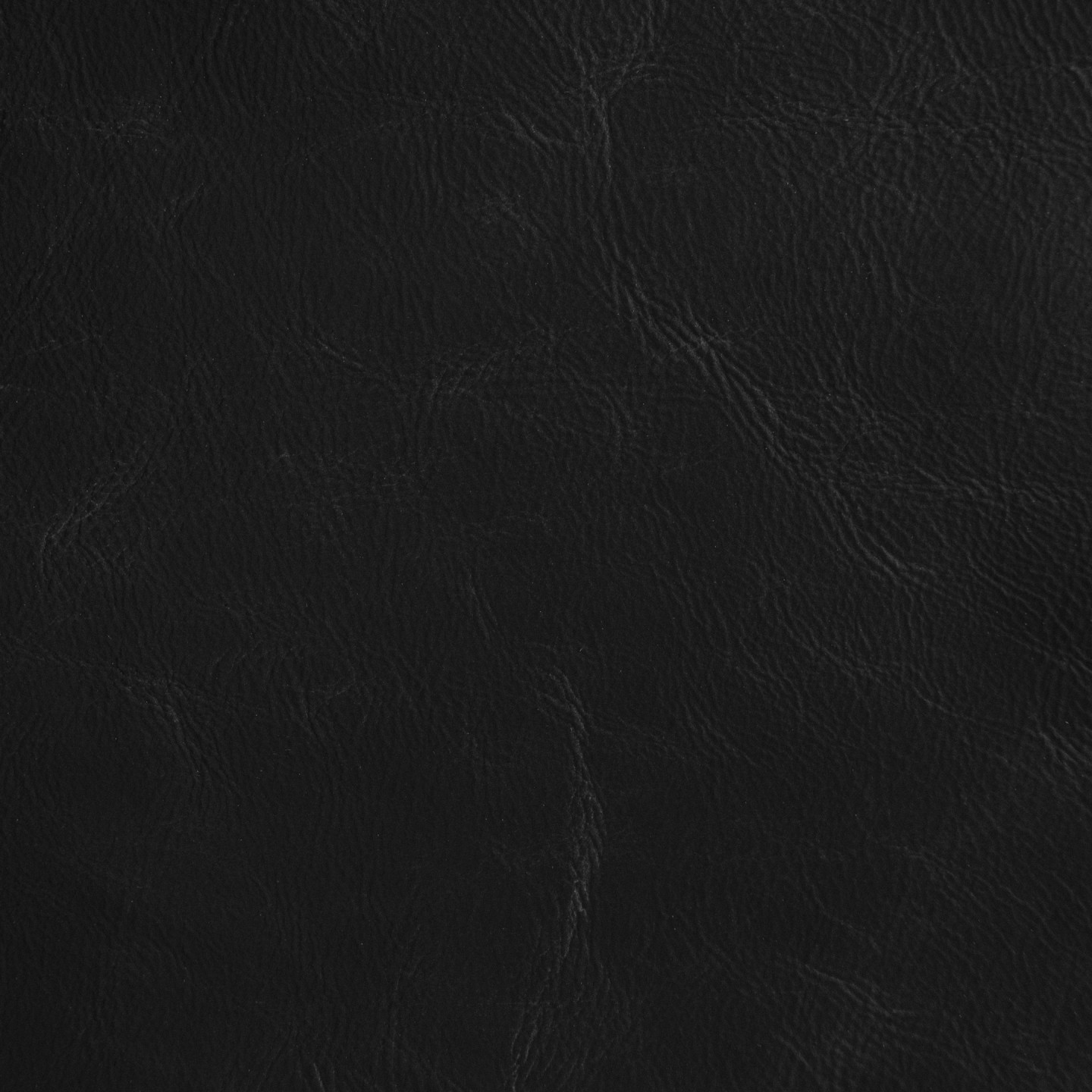 United Fabrics Bromley Noir