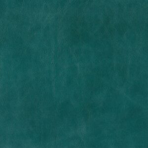Bromley Peacock upholstery fabric swatch