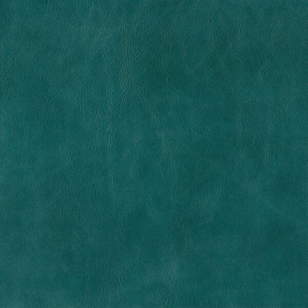 United Fabrics Bromley Peacock upholstery fabric swatch for sample-first furniture planning
