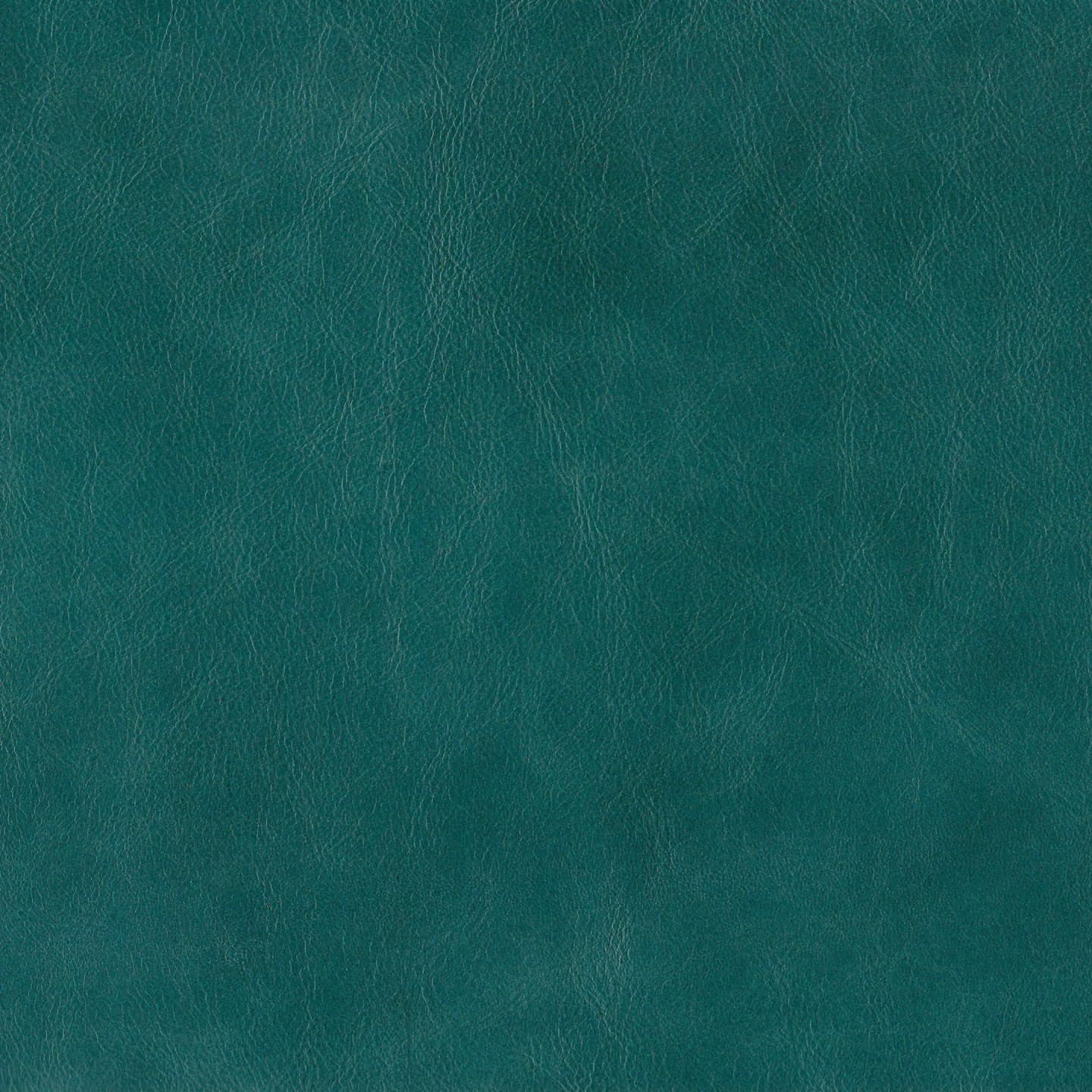 United Fabrics Bromley Peacock