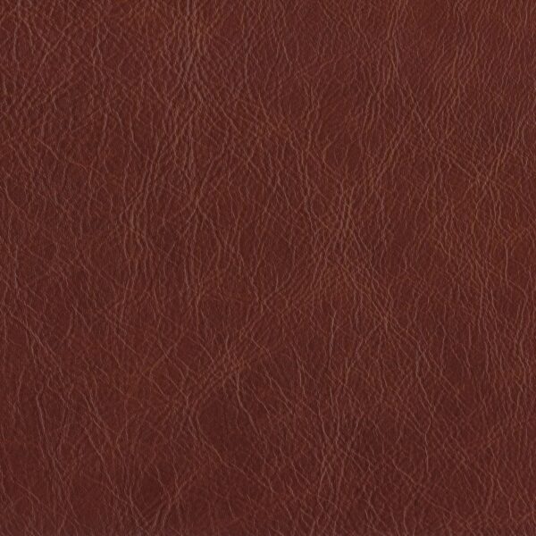 United Fabrics Bromley Raw Sienna upholstery fabric swatch for sample-first furniture planning