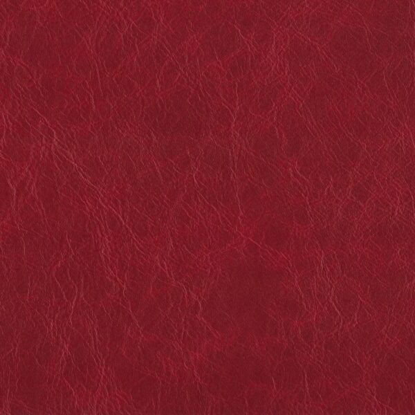 United Fabrics Bromley Red Oak upholstery fabric swatch for sample-first furniture planning