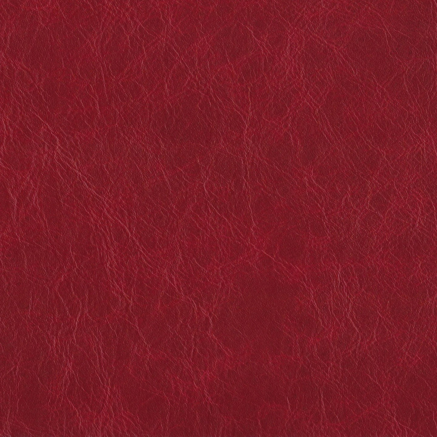United Fabrics Bromley Red Oak