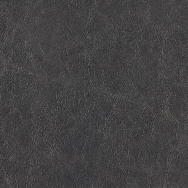 United Fabrics Bromley Shale upholstery fabric swatch for sample-first furniture planning