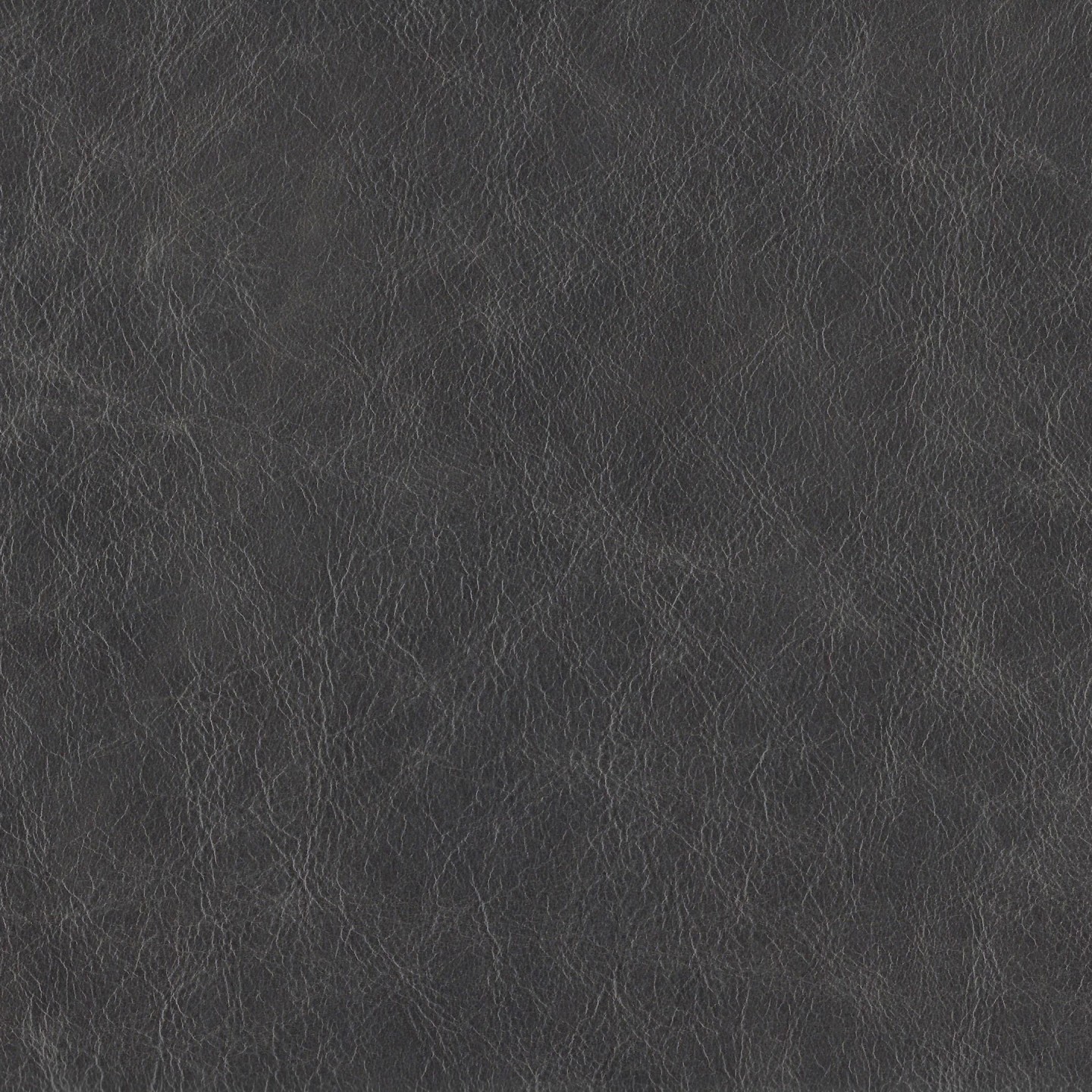 United Fabrics Bromley Shale
