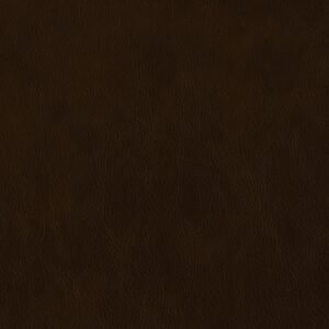 Bromley Vintage Chestnut upholstery fabric swatch