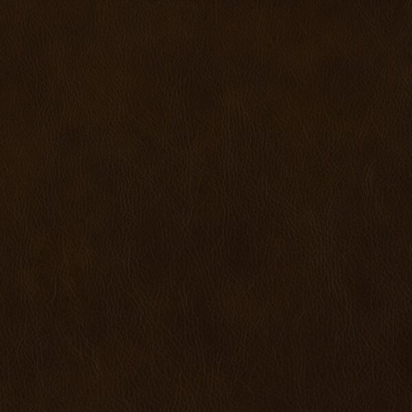 United Fabrics Bromley Vintage Chestnut upholstery fabric swatch for sample-first furniture planning