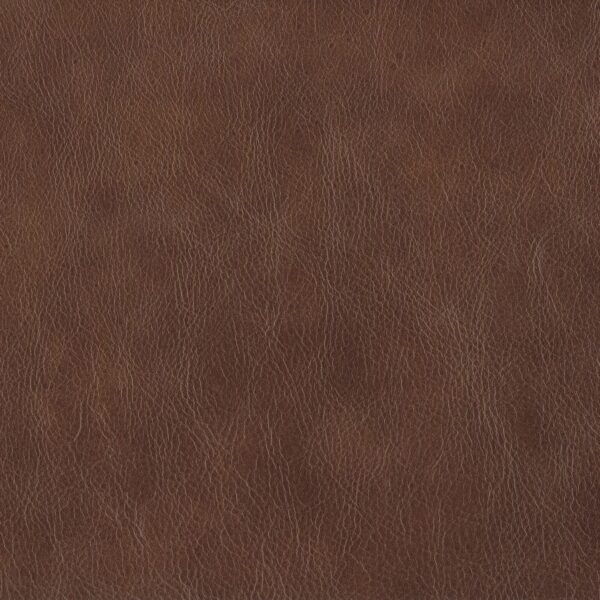 United Fabrics Bromley Weathered Brown upholstery fabric swatch for sample-first furniture planning