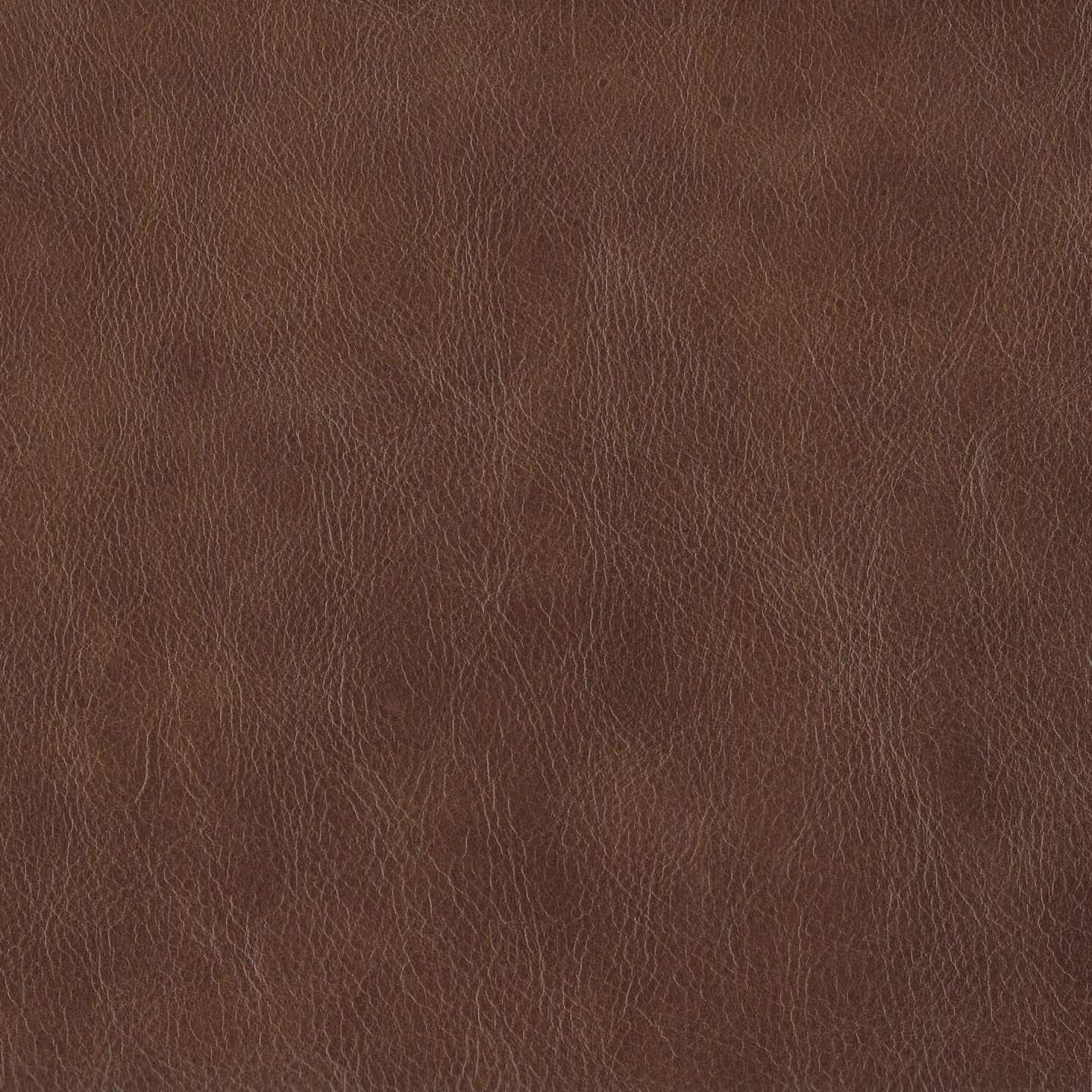 United Fabrics Bromley Weathered Brown