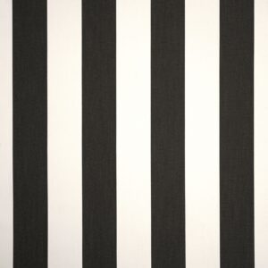 Cabana Classic 58030-0000 upholstery fabric swatch