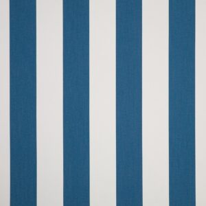 Cabana Regatta 58029-0000 upholstery fabric swatch