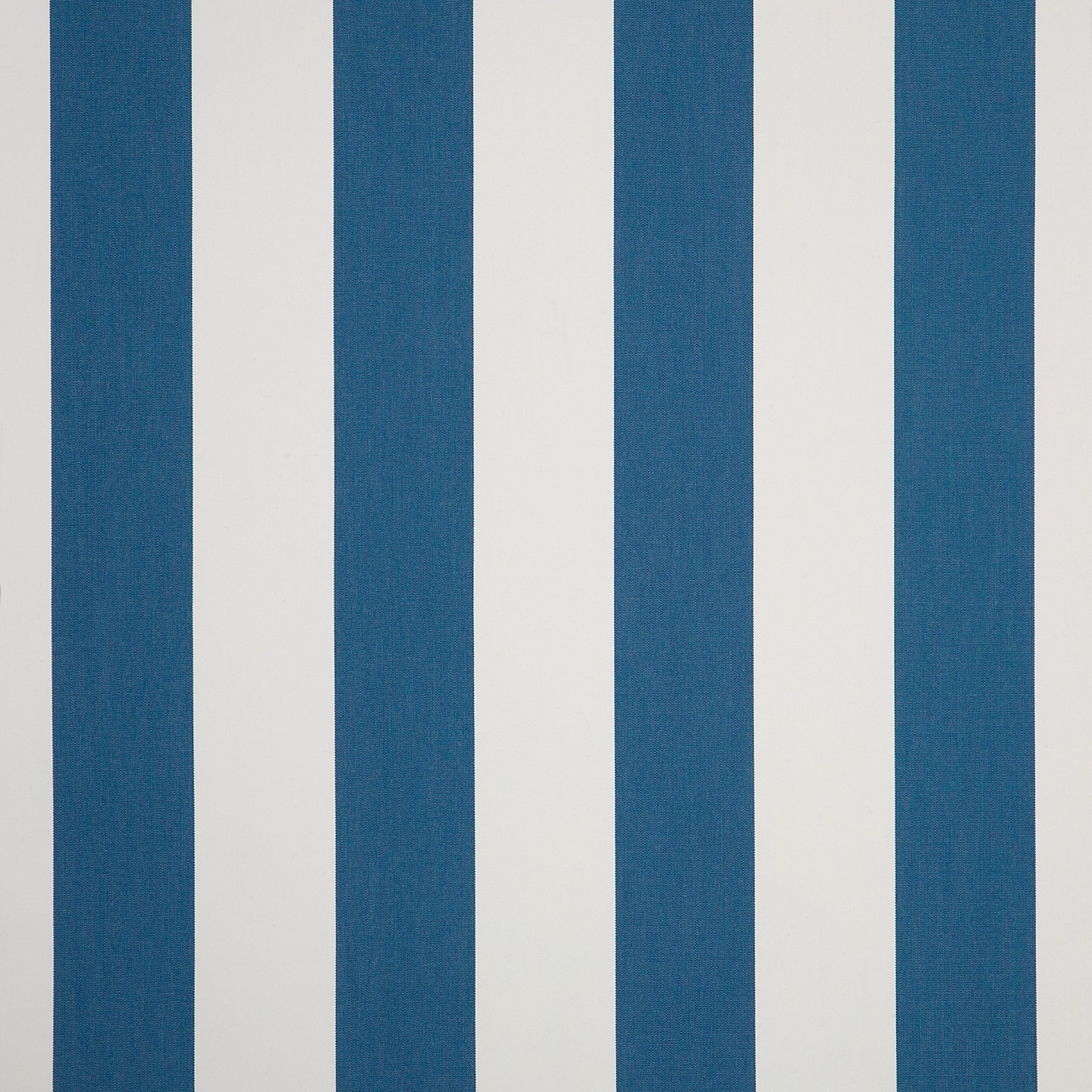 United Fabrics Cabana Regatta 58029-0000 upholstery fabric by the yard