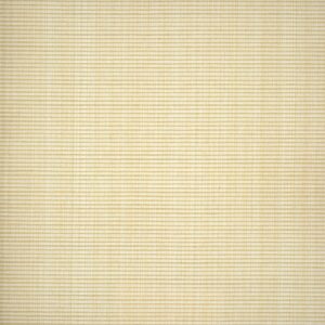 Callaway 16 Bisque upholstery fabric swatch