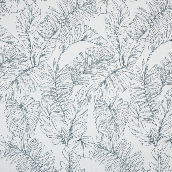 United Fabrics Calm Laurel 145854-0002 upholstery fabric swatch for sample-first furniture planning