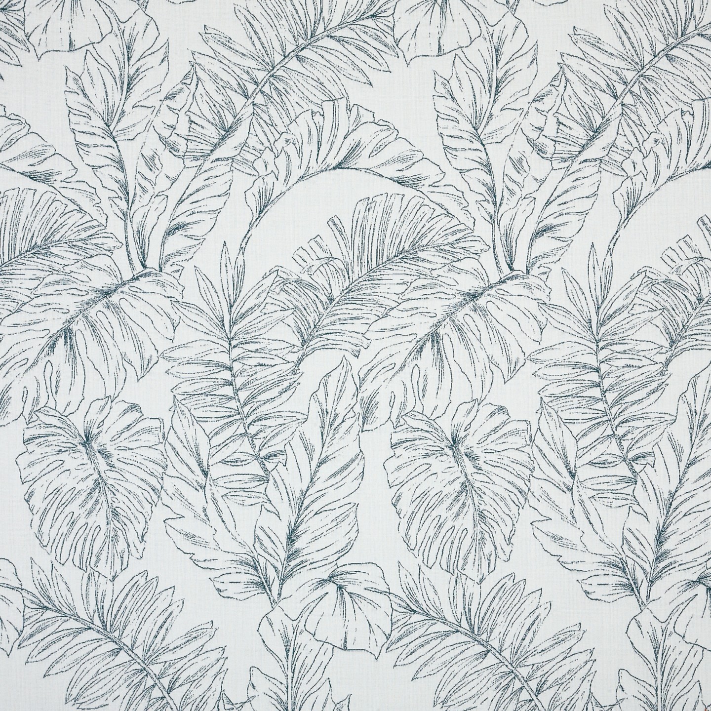 United Fabrics Calm Laurel 145854-0002