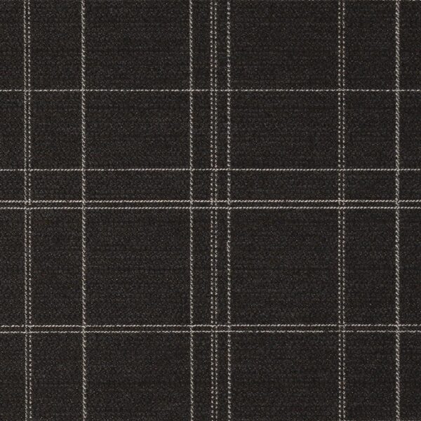 United Fabrics Camper 19 Boulder upholstery fabric swatch for sample-first furniture planning