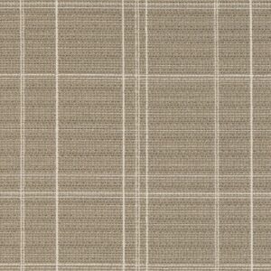 Camper 45 Meadow upholstery fabric swatch