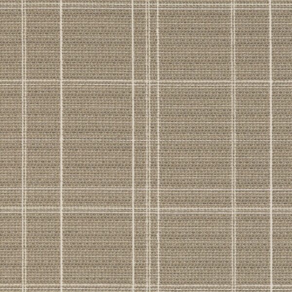 United Fabrics Camper 45 Meadow upholstery fabric swatch for sample-first furniture planning
