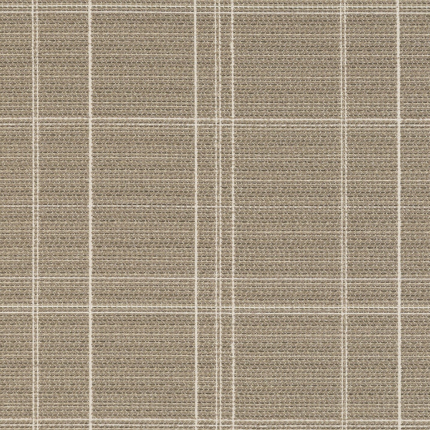 United Fabrics Camper 45 Meadow