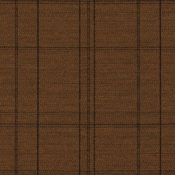 United Fabrics Camper 52 Mesa upholstery fabric swatch for sample-first furniture planning