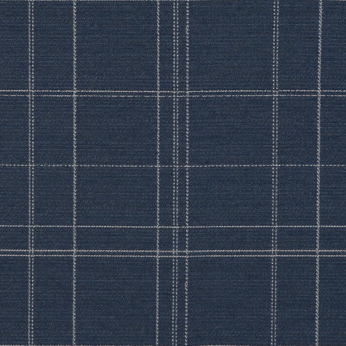 United Fabrics Camper 91 Wild Blueberry