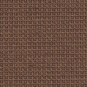 Cane 61 Porch Swing upholstery fabric swatch