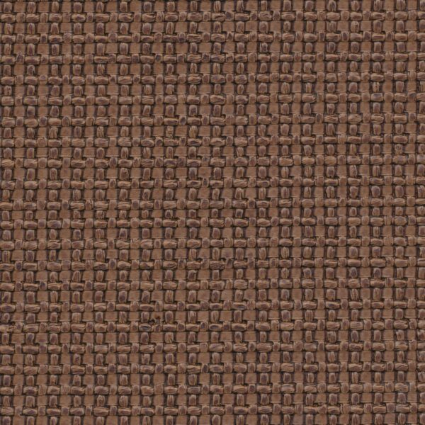 United Fabrics Cane 61 Porch Swing upholstery fabric swatch for sample-first furniture planning