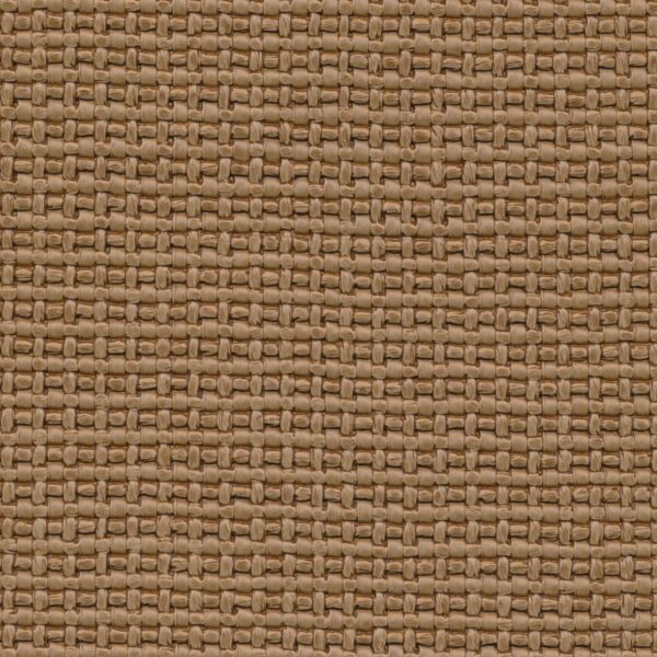 United Fabrics Cane 72 Reed upholstery fabric swatch for sample-first furniture planning