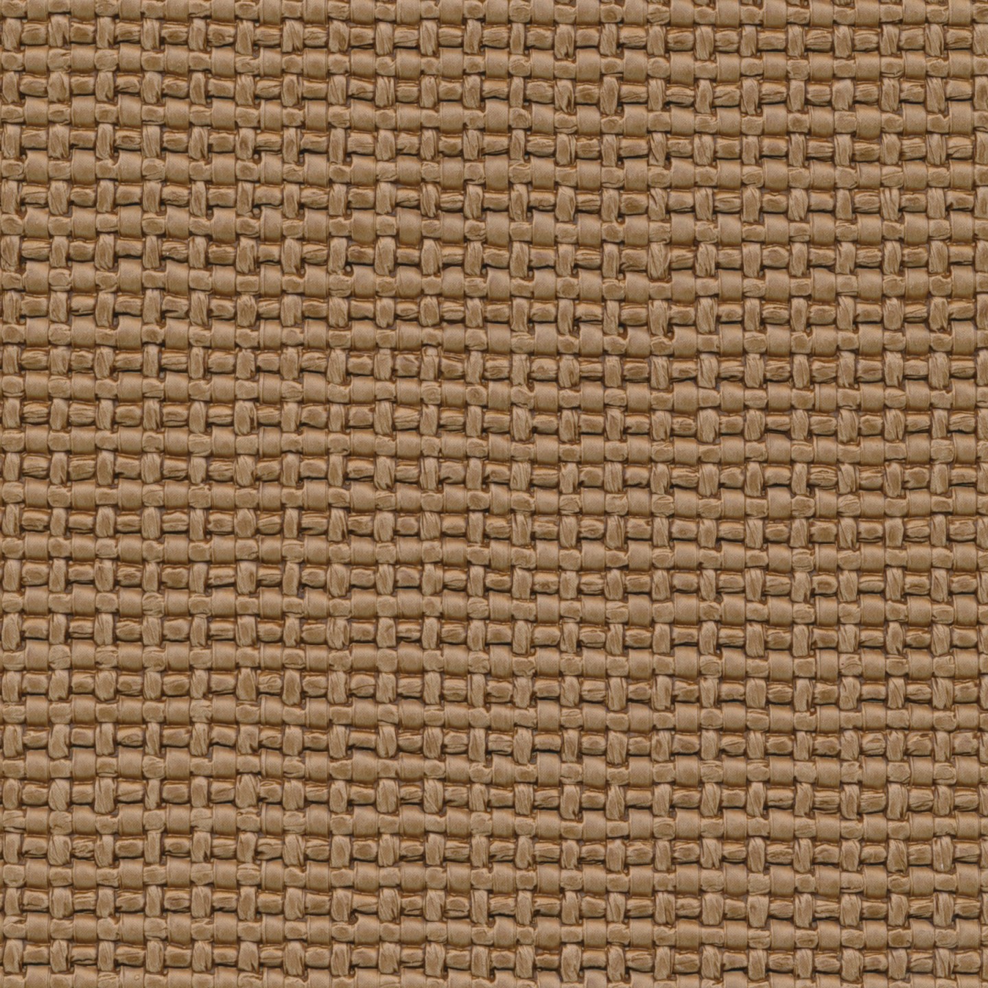 United Fabrics Cane 72 Reed