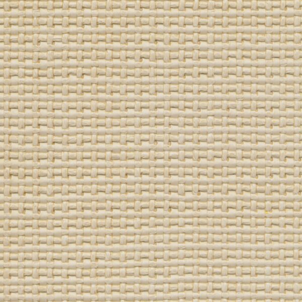 United Fabrics Cane 84 Sand Dollar upholstery fabric swatch for sample-first furniture planning