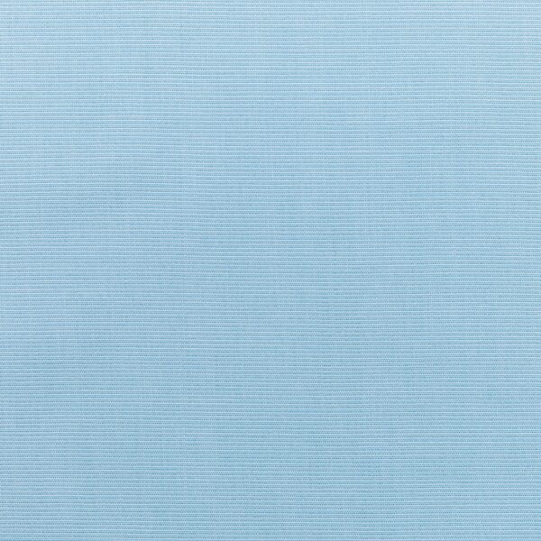 United Fabrics Canvas Air Blue 5410-0000 upholstery fabric by the yard